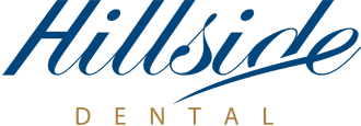 Hillside Dental Zahnklinik