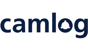 Camlog logo