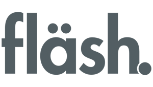 Flaesh logo