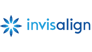 Invisalign logo