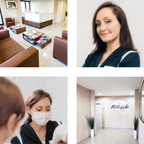 Hillside Dental