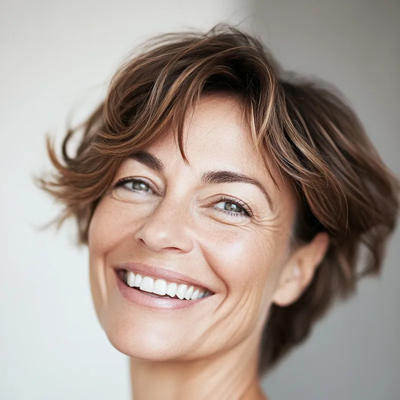 Hillside Dental Sopron - Dental Spa mit Nsk Biofilm Therapie