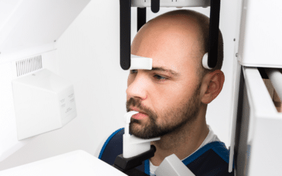 Camlog Referenzklinik: Was bedeutet das für Sie, wenn Sie über Zahnersatz nachdenken?