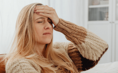 Zahnentzündungsherde – Symptome und Behandlung in der Hillside Dental Klinik